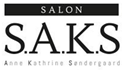 Salon S.A.K.S